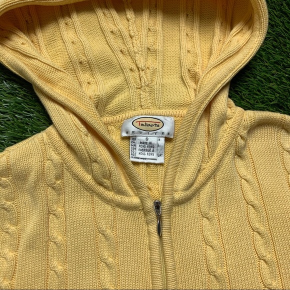 Talbots - Picture 2 of 2